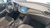 Opel Grandland X PHEV  PHEV 1.6 Turbo Ultimate AT8 4x4  225CV