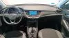 Opel Grandland X PHEV  PHEV 1.6 Turbo Ultimate AT8 4x4  225CV