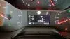 Opel Grandland X PHEV  PHEV 1.6 Turbo Ultimate AT8 4x4  225CV