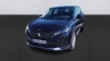 Peugeot 3008 1.5 BlueHDi 96kW (130CV) S&S Active Pack