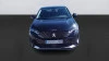 Peugeot 3008 1.5 BlueHDi 96kW (130CV) S&S Active Pack
