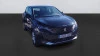 Peugeot 3008 1.5 BlueHDi 96kW (130CV) S&S Active Pack