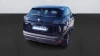 Peugeot 3008 1.5 BlueHDi 96kW (130CV) S&S Active Pack