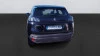 Peugeot 3008 1.5 BlueHDi 96kW (130CV) S&S Active Pack