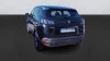 Peugeot 3008 1.5 BlueHDi 96kW (130CV) S&S Active Pack