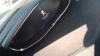 Peugeot 3008 1.5 BlueHDi 96kW (130CV) S&S Active Pack