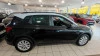 Seat Arona 1.0 TSI 85KW STYLE SPECIAL EDITION 5P