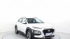 Hyundai Kona 1.6 GDI HEV KLASS DT 141 5P