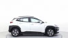 Hyundai Kona 1.6 GDI HEV KLASS DT 141 5P