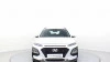 Hyundai Kona 1.6 GDI HEV KLASS DT 141 5P