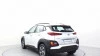 Hyundai Kona 1.6 GDI HEV KLASS DT 141 5P