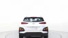 Hyundai Kona 1.6 GDI HEV KLASS DT 141 5P