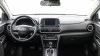 Hyundai Kona 1.6 GDI HEV KLASS DT 141 5P
