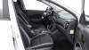 Hyundai Kona 1.6 GDI HEV KLASS DT 141 5P