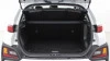 Hyundai Kona 1.6 GDI HEV KLASS DT 141 5P