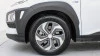 Hyundai Kona 1.6 GDI HEV KLASS DT 141 5P