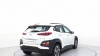 Hyundai Kona 1.6 GDI HEV KLASS DT 141 5P