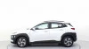 Hyundai Kona 1.6 GDI HEV KLASS DT 141 5P