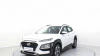 Hyundai Kona 1.6 GDI HEV KLASS DT 141 5P