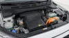 Hyundai Kona 1.6 GDI HEV KLASS DT 141 5P
