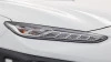 Hyundai Kona 1.6 GDI HEV KLASS DT 141 5P