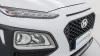 Hyundai Kona 1.6 GDI HEV KLASS DT 141 5P