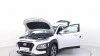 Hyundai Kona 1.6 GDI HEV KLASS DT 141 5P