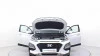 Hyundai Kona 1.6 GDI HEV KLASS DT 141 5P