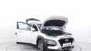 Hyundai Kona 1.6 GDI HEV KLASS DT 141 5P