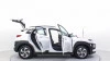 Hyundai Kona 1.6 GDI HEV KLASS DT 141 5P