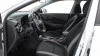 Hyundai Kona 1.6 GDI HEV KLASS DT 141 5P