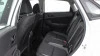 Hyundai Kona 1.6 GDI HEV KLASS DT 141 5P