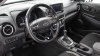 Hyundai Kona 1.6 GDI HEV KLASS DT 141 5P