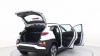 Hyundai Kona 1.6 GDI HEV KLASS DT 141 5P