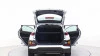 Hyundai Kona 1.6 GDI HEV KLASS DT 141 5P