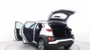Hyundai Kona 1.6 GDI HEV KLASS DT 141 5P