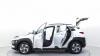 Hyundai Kona 1.6 GDI HEV KLASS DT 141 5P