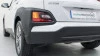 Hyundai Kona 1.6 GDI HEV KLASS DT 141 5P