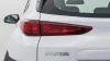 Hyundai Kona 1.6 GDI HEV KLASS DT 141 5P
