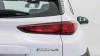 Hyundai Kona 1.6 GDI HEV KLASS DT 141 5P