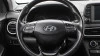 Hyundai Kona 1.6 GDI HEV KLASS DT 141 5P