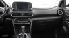 Hyundai Kona 1.6 GDI HEV KLASS DT 141 5P