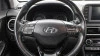 Hyundai Kona 1.6 GDI HEV KLASS DT 141 5P