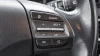 Hyundai Kona 1.6 GDI HEV KLASS DT 141 5P