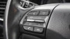 Hyundai Kona 1.6 GDI HEV KLASS DT 141 5P