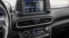 Hyundai Kona 1.6 GDI HEV KLASS DT 141 5P