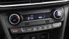 Hyundai Kona 1.6 GDI HEV KLASS DT 141 5P
