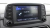 Hyundai Kona 1.6 GDI HEV KLASS DT 141 5P