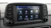 Hyundai Kona 1.6 GDI HEV KLASS DT 141 5P