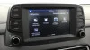 Hyundai Kona 1.6 GDI HEV KLASS DT 141 5P